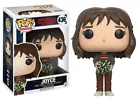 Funko Pop! Vinyl: Stranger Things - Joyce Byers (w/ Lights) #436