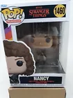Funko Pop! Vinyl: Stranger Things - Nancy #1460