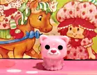 FUNKO POP VINYL STRAWBERRY SHORTCAKE PET CUSTARD THE CAT FROM #131