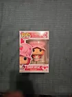 Funko Pop! Vinyl: Strawberry Shortcake - Strawberry Shortcake #138