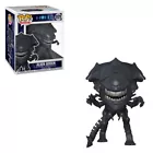 Funko Pop! Vinyl Super 6": Alien - Alien Queen (Super) - Special Edition