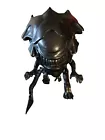 Funko Pop! Vinyl Super 6 in: Alien - Alien Queen (Super) - GameStop (Exclusive)