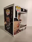 Funko Pop! Vinyl Super 6 in: Mortal Kombat - Goro (6 inch) - GameStop...