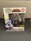 Funko Pop! Vinyl Super 6 in: My Hero Academia - Mount Lady (6 inch) - Hot Topic