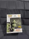 Funko Pop! Vinyl Super 6 in: Overwatch - Roadhog (6 inch) - Hot Topic...