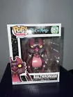 Funko Pop! Vinyl Super 6 in: Rick and Morty - Balthromaw #957