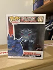 Funko Pop! Vinyl Super 6 in: Yu-Gi-Oh! - Obelisk the Tormentor (Super) -...