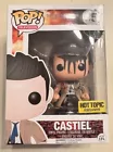 Funko Pop! Vinyl: Supernatural - Castiel (Leviathan) - Hot Topic (Exclusive) #95