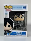 Funko Pop! Vinyl: Sword Art Online - Kirito - FYE (Exclusive) #992