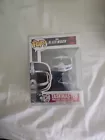 Funko Pop! Vinyl: Taskmaster #606