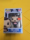 Funko Pop! Vinyl: Ted Lasso #1506