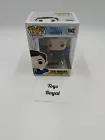 Funko Pop! Vinyl: Ted Mosby #1042 Vaulted