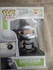 Funko Pop! Vinyl: Teenage Mutant Ninja Turtles - Shredder #65