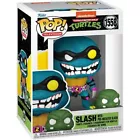Funko Pop! Vinyl: Teenage Mutant Ninja Turtles - Slash with Pre-Mutated #1558