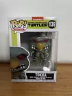 Funko Pop! Vinyl: Teenage Mutant Ninja Turtles - Tokka #1139
