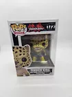 Funko Pop! Vinyl: Tekken - King #172