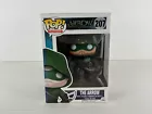 Funko POP Vinyl - Television - Arrow - The Arrow - #207