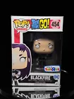 Funko Pop! Vinyl: Television - Blackfire #454 ToysRus Teen Titans Go! Exclusive