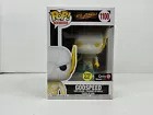 Funko POP Vinyl - Television - Flash - Godspeed - #1100 GITD Target