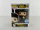 Funko POP Vinyl - Television - Its Always Sunny In Philadelphia - Charlie #1055