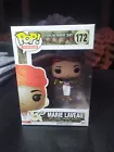 Funko Pop! Vinyl: Television Marie Laveau #172 American Horror Story Coven AHS