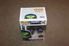 Funko POP Vinyl Television Masters Of The Universe Terror Claws Skeletor #39 NEW