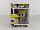 Funko POP Vinyl - Television - South Park - Wonder Tweek - #1472