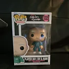 Funko POP Vinyl - Television - Squid Game - Player 001 Oh Il Nam - #1223