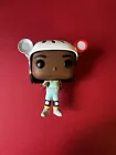 Funko POP Vinyl - Television - Stranger Things - Erica - 808 - No Box