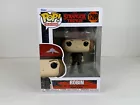 Funko POP Vinyl - Television - Stranger Things - Robin - #1299