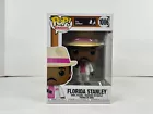 Funko POP Vinyl - Television - The Office - Florida Stanley - #1006