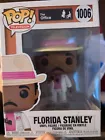 Funko POP Vinyl - Television - The Office - Florida Stanley - #1006