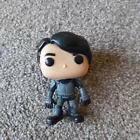 Funko Pop Vinyl Television The Walking Dead Glenn Rhee in Riot Gear 157