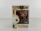Funko POP Vinyl - Television - The Walking Dead - Merle Dixon - #69 Bloody Excl