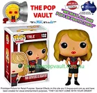 FUNKO POP VINYL TELEVISION TRUE BLOOD #132 PAM SWYNFORD DE BEAUFORT BNIB