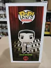 Funko Pop! Vinyl Television: Twin Peaks -Dale Cooper 448 NEW