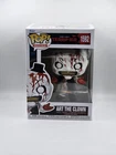 Funko Pop! Vinyl: Terrifier - Art the Clown #1592 Bloody