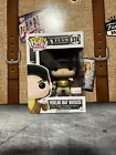 Funko Pop! Vinyl: The A-Team - Howling Mad Murdock #374