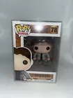 Funko Pop! Vinyl: The Goonies - Mouth #78 - With Protector