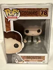 Funko Pop! Vinyl: The Goonies - Mouth #78