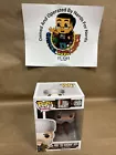 Funko Pop! Vinyl: The Hateful Eight John Ruth "The Hangman" #255