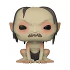 Funko Pop! Vinyl: The Lord of the Rings - Gollum #532
