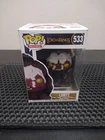 Funko Pop! Vinyl: The Lord of the Rings - Lurtz #533