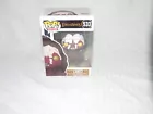 Funko Pop! Vinyl: The Lord of the Rings - Lurtz #533