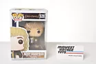 Funko Pop! Vinyl: The Lord of the Rings - Merry Brandybuck #528