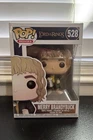 Funko Pop! Vinyl: The Lord of the Rings - Merry Brandybuck #528