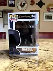 Funko Pop! Vinyl: The Lord of the Rings - Nazgul #446