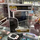 Funko Pop! Vinyl: The Lord of the Rings - Nazgul #446