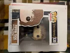 Funko Pop! Vinyl: The Lord of the Rings - Pippin Took #530