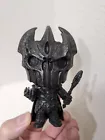 Funko Pop! Vinyl: The Lord of the Rings - Sauron #122 - No Box